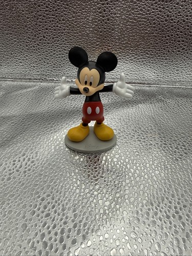 Just play disney - play, junior