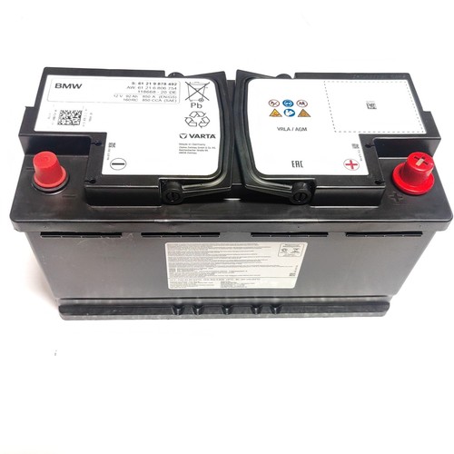 Orig bmw serie 4 5 - 2,
