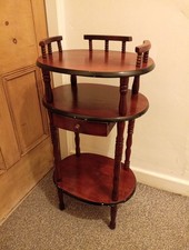 Tavolo piano legno stile - in,