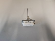 Attuatore portellone