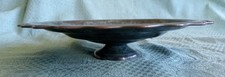 Centrotavola in Ottone
