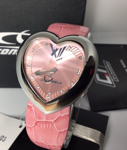 Orologio chronotech donna - chronotech,
