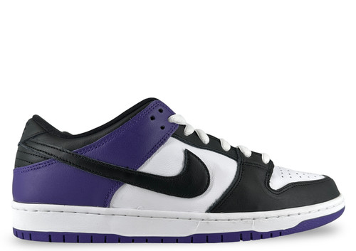 Taglia 11m nike sb - taglia, 11m/12.5w