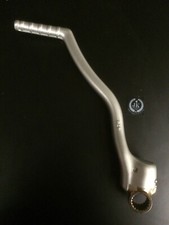 HONDA CR250 1988-96 Nuovo