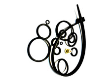 Kit manutenzione per Apeks 2
