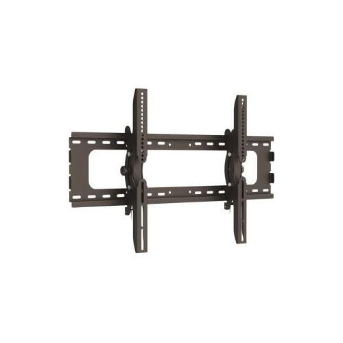 Startech supporto schermo - startech, tv