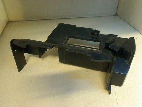 Case coperchio alimentatore - case,