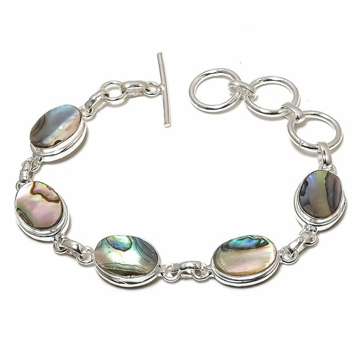 Bracciali gioielli argento - gioielli,
