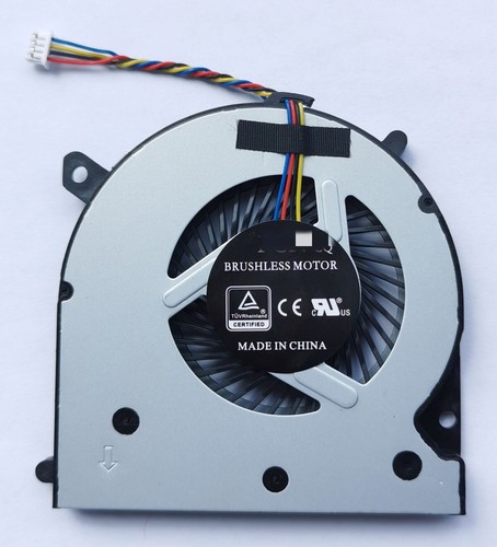 Per elitebook 740 745 - elitebook, 840