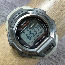 Orologio Casio G-Shock Uomo