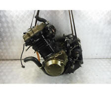 KAWASAKI Z750 MOTORE 43.000