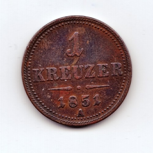 Austria incrociatore 1851 a - austria,