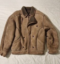 Montone Uomo Valentino Tg. 48