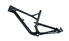 NUOVO YT Industries Jeffsy CF Pro 27,5 telaio L Allmountain Fully MTB Enduro