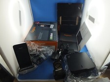 Telefono Siemens Gigaset SL