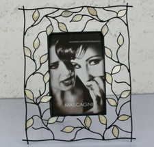 CORNICE Portafoto MASCAGNI