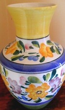 1950 FORLANI LAVENO ITALY