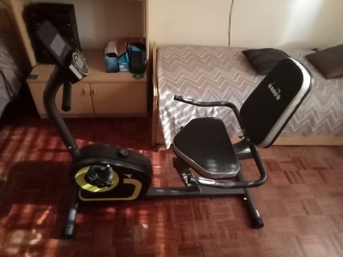 Cyclette diadora maya - cyclette ,