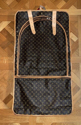 Borsa viaggio grande - borsa,
