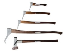 SPECIFICA PER SEGA Sappie