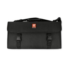 VALIGIA PORTA COLTELLI