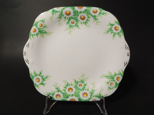 Antico vassoio piatto - antico,