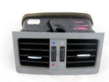 7129556 BOCCHETTE AERAZIONE