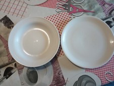 vintage plates