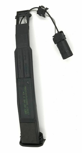 Maniglia porta sensore - , keyless
