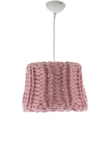 Lampadario per cameretta