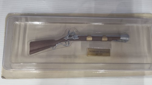 Antq8076 hachette replica - antq8076,