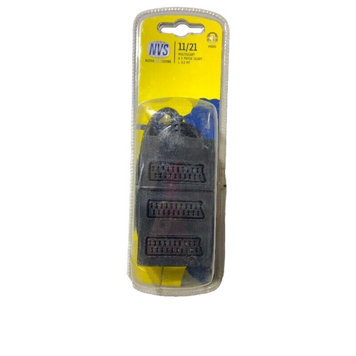 Ciabatta presa scart - presa,