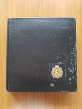 COLLEZIONE SAN MARINO DAL 1978