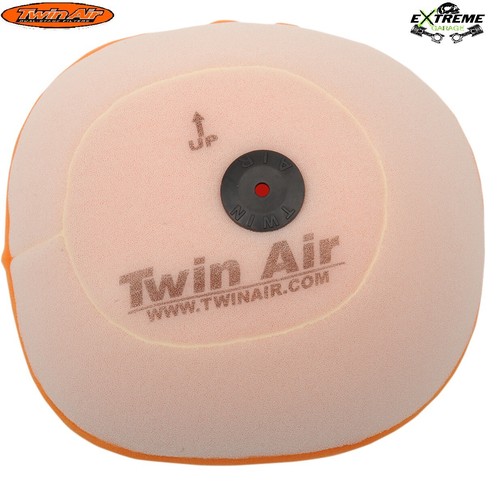 Filtro aria twin - aria, air