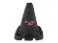 PER NISSAN NAVARA 05-14 Thai