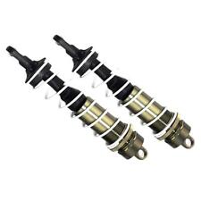 1 Paio Di Ammortizzatori