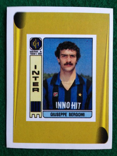 Calciatori 1998 1999 n - calciatori, 1998-1999