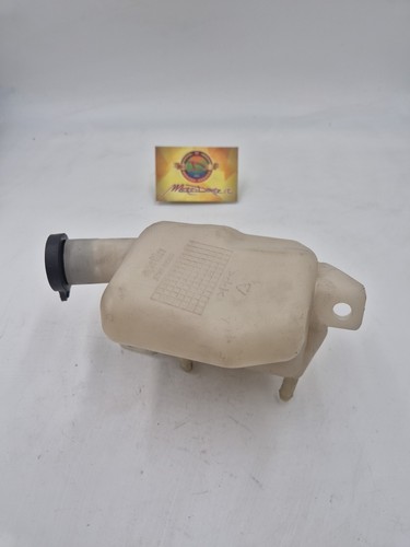 Vaso espansione aprilia - vaso,