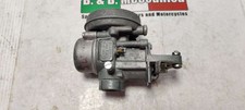CARBURATORE DELLORTO SHB16.10 F PIAGGIO VESPA 50 (MG421)
