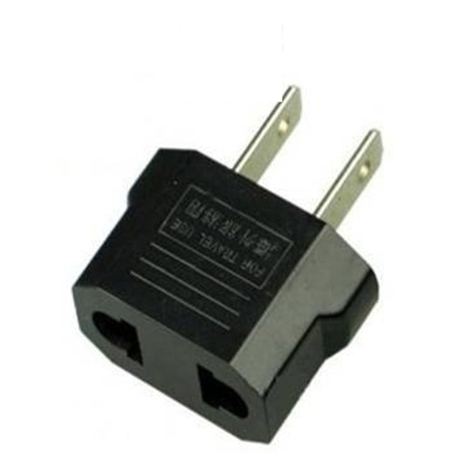 Adattatore convertitore - adattatore,