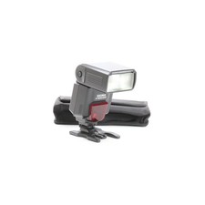 Sigma blitz 500 - sigma, ef-500