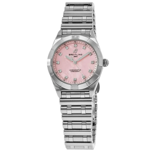 Nuovo orologio donna - nuovo,