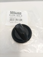 Karcher Originale per WD LEVA INTERRUTTORE cod. 9.038-363.0
