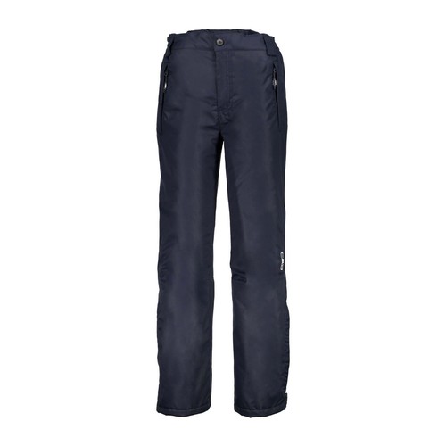 Pantaloni sci per - pantaloni, da