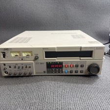 Videoregistratore