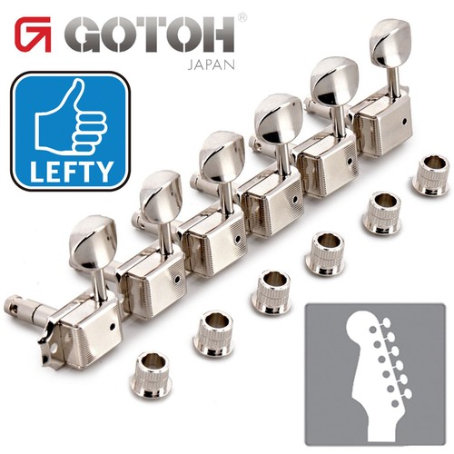 Nuovo gotoh sd91 05m - sd91-05m, mg