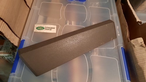 Range rover classic - classic, nos