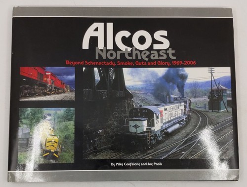 Libro con copertina rigida