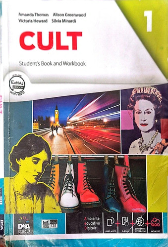 Cult eb dvdeb - 1,