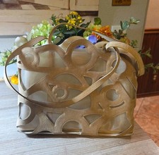 Vintage salvatore ferragamo - vintage,